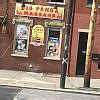 massage parlor pittsburgh pa|Sauna .